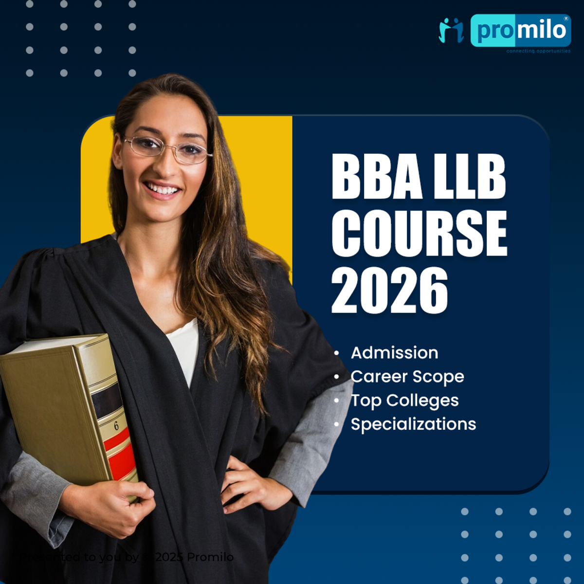 BA LLB vs BBA LLB: Which is Better?
